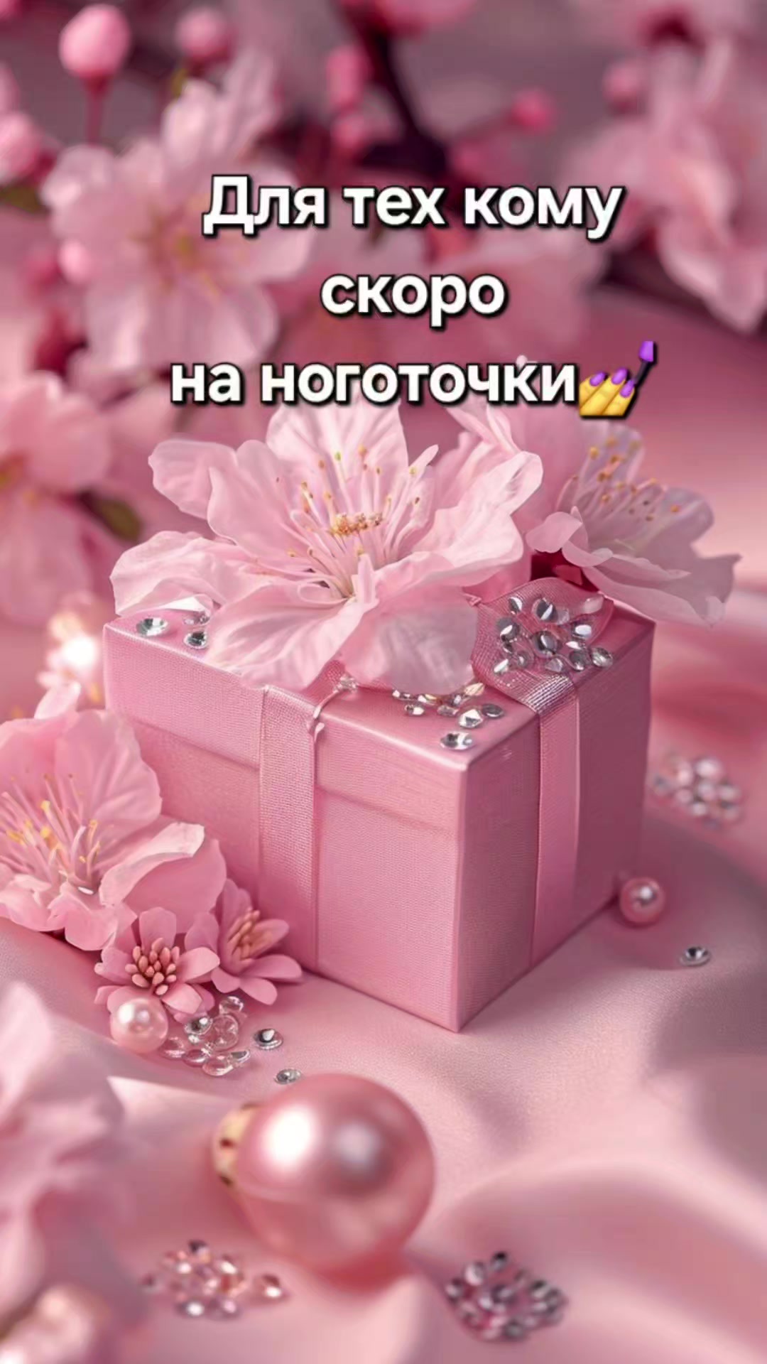 @Marishka