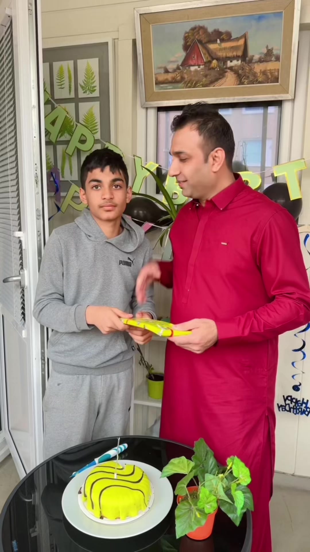 @✌️ Ejaz✌️🇵🇰 🇸🇪 🇬🇧
