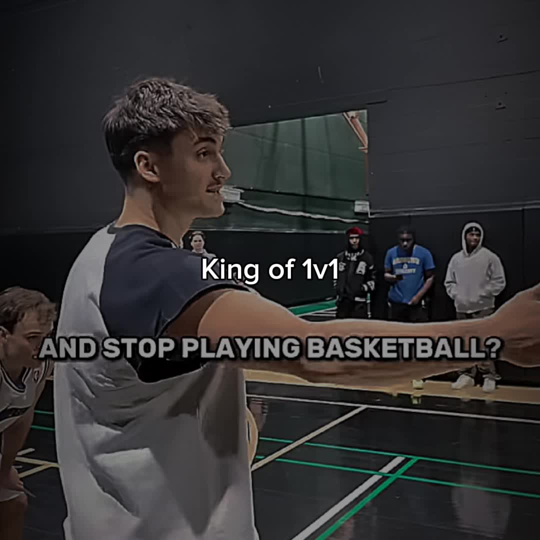 @MK