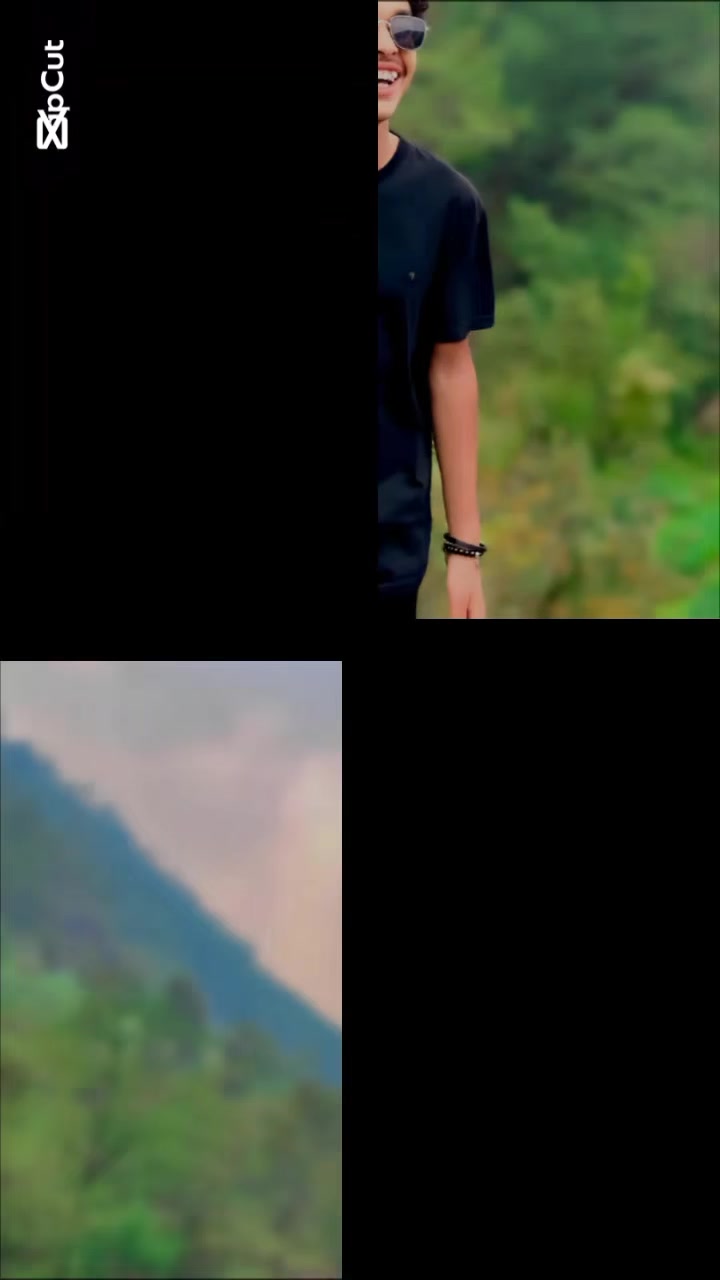 @Punjan Khadkà