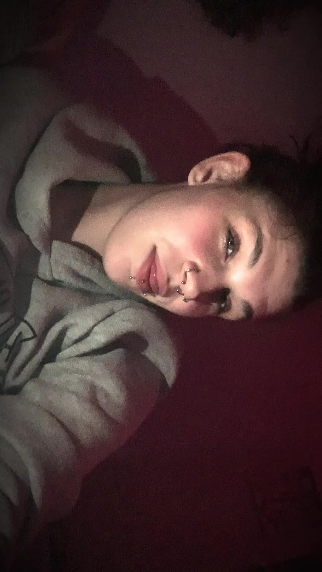 @lonnahh