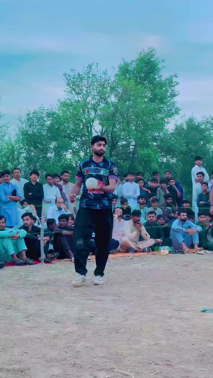 @Raja Dani🎖