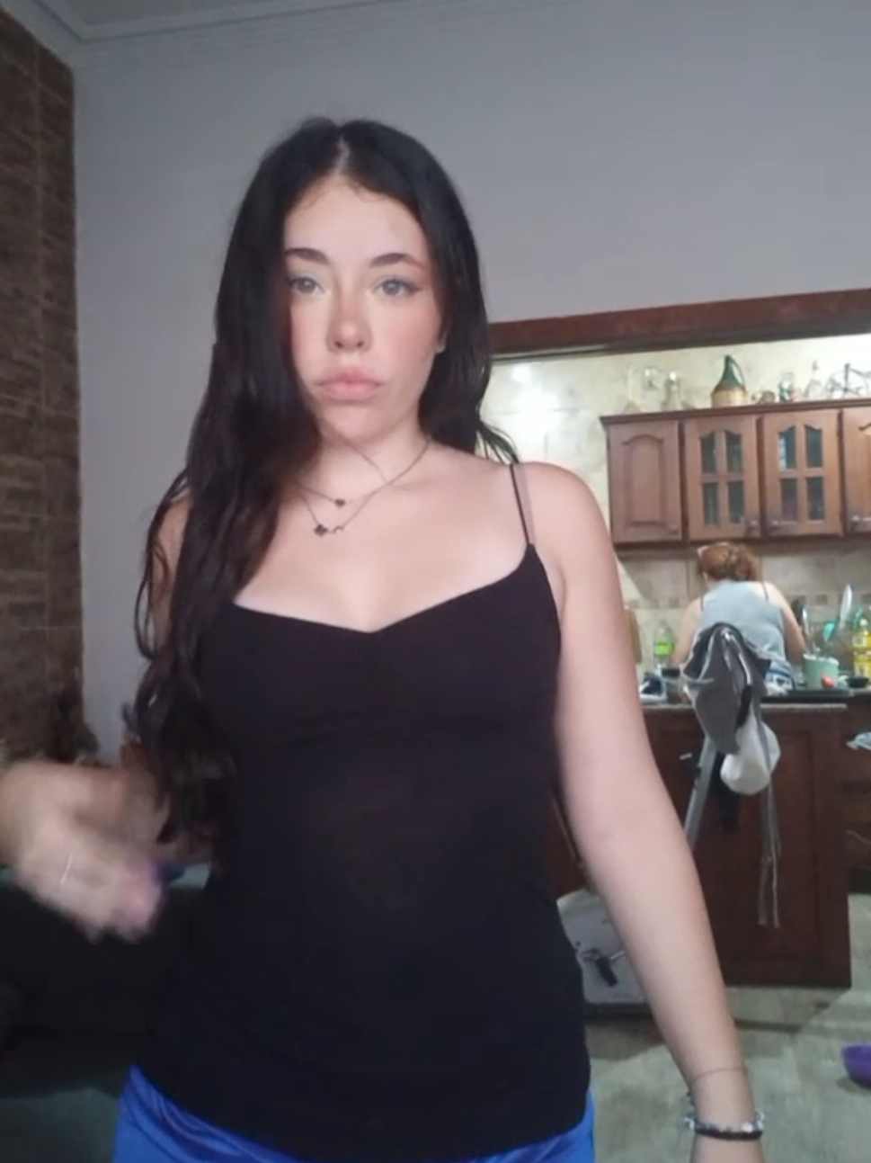 @naiunicole