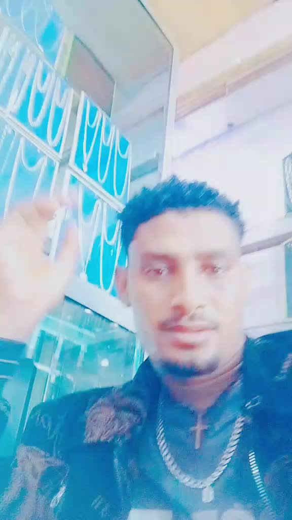 @ኣክሱማዊ🚘💎😎💪