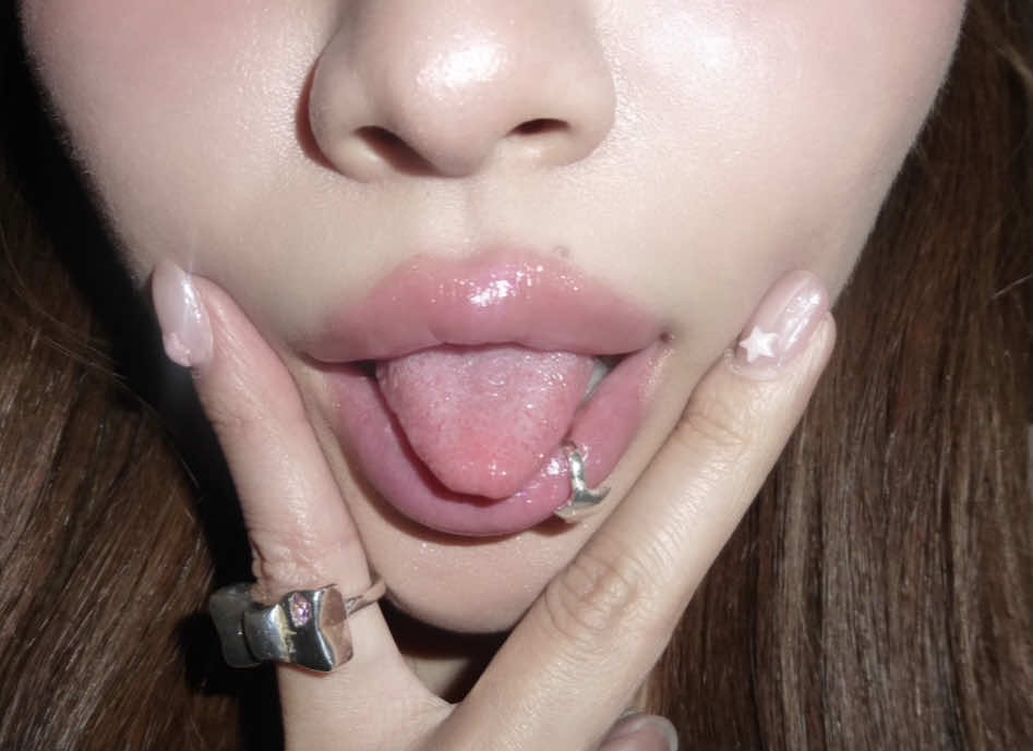 @田上瑠菜
