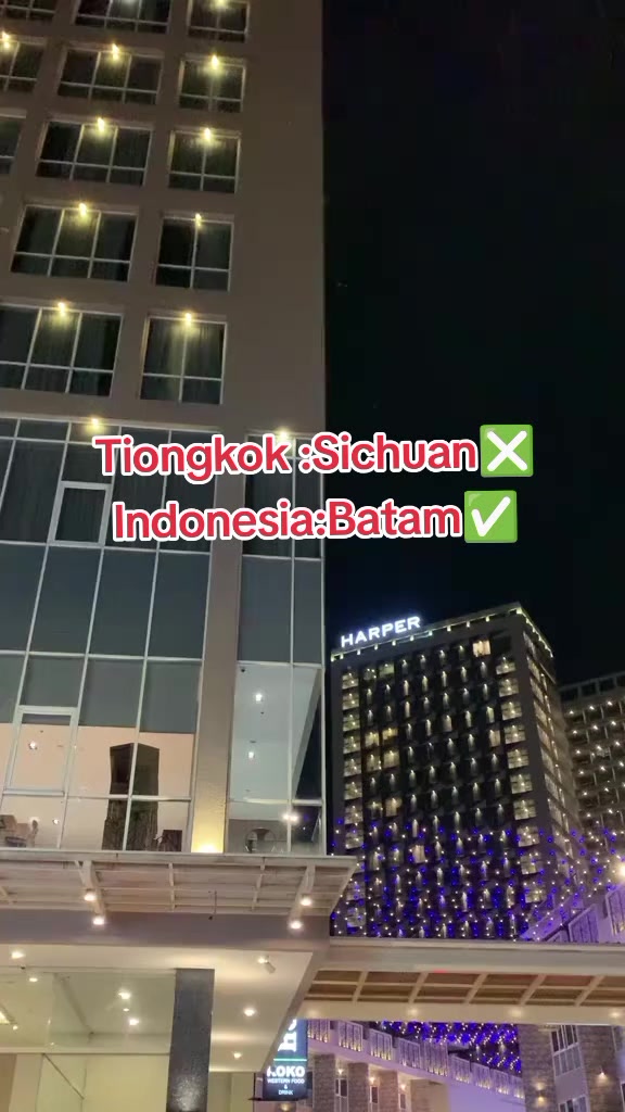 @Dedi Irawan