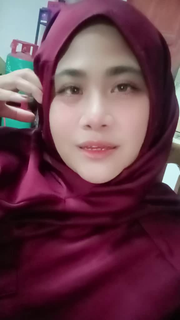 @đ
źď¸đ
´ď¸đ
şď¸_đ
Łď¸đ
ď¸đ
ď¸đ
¨ď¸88đľđ¸