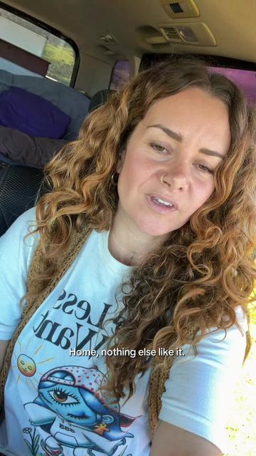 @shroomthemind