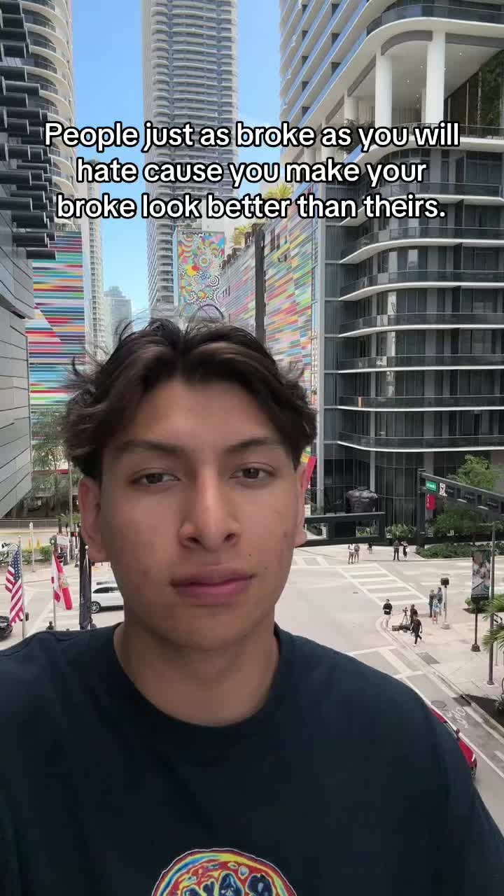 @sebastiantv