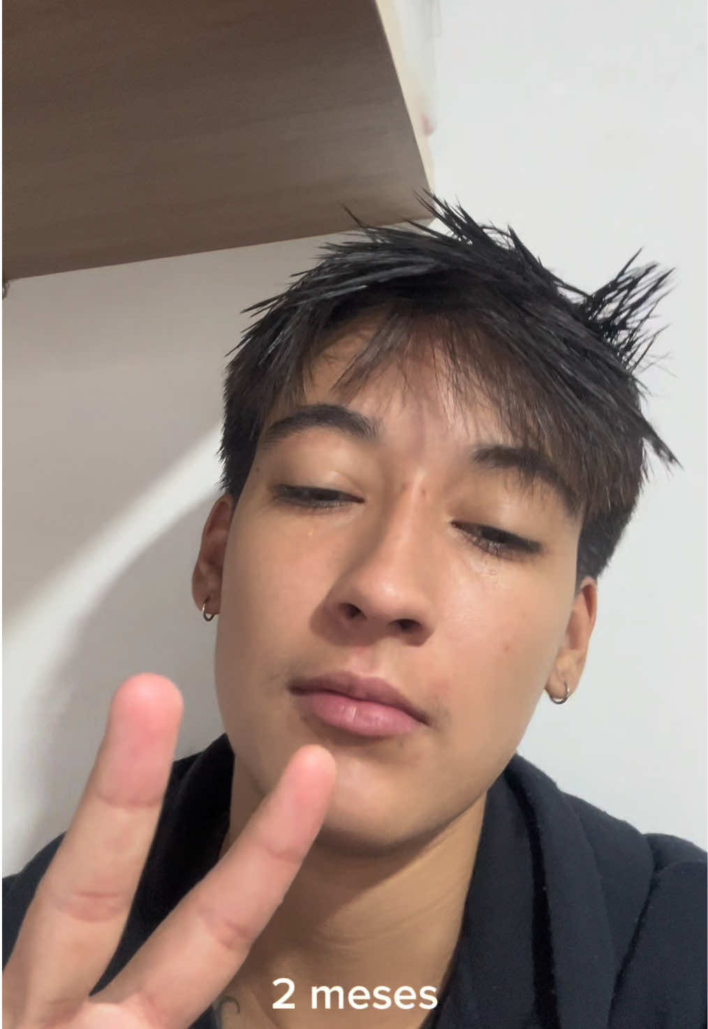 @eric