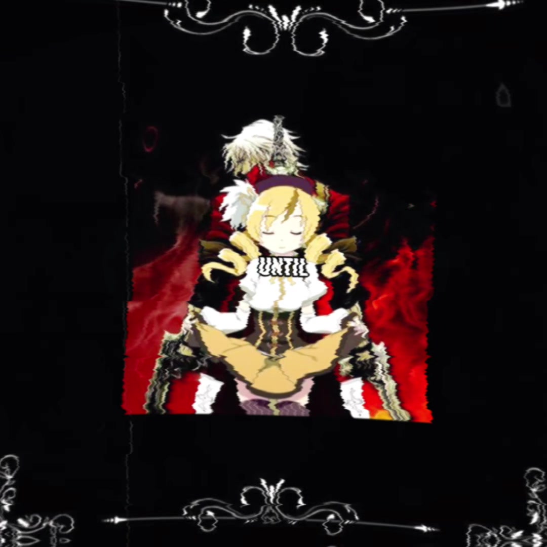 @NONCHALANT Angie😭🙏💔??