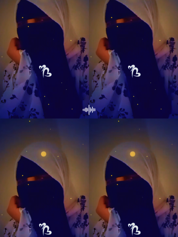 @Saliha uamar❣️