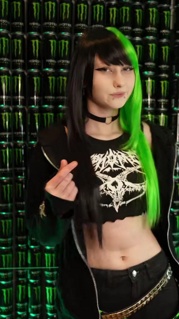 @emokitten