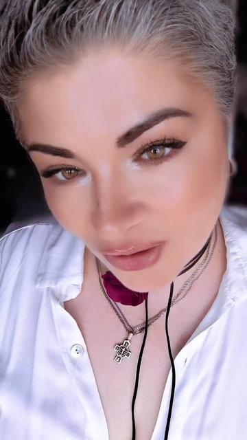 @🔥𝙨𝙠𝙤𝙧𝙥𝙞𝙤𝙣𝙠𝙖🔥