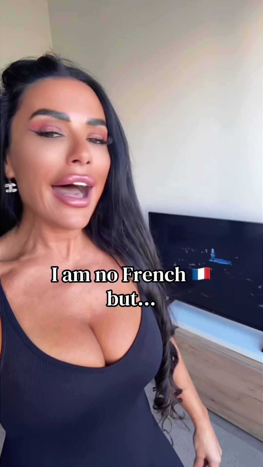 @aura_officiel
