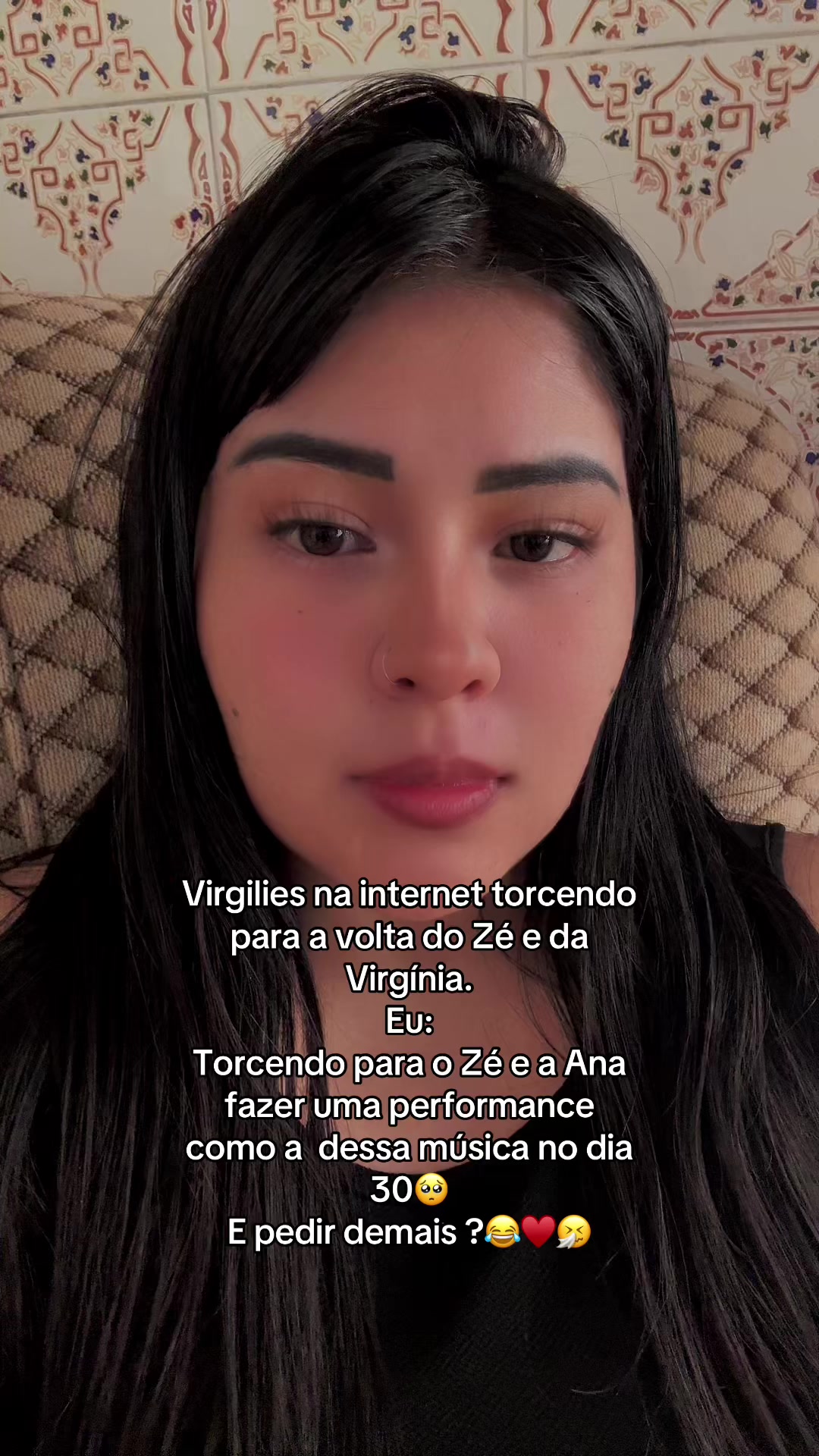 @agabicomenta_🧛&zwj;♀️💝