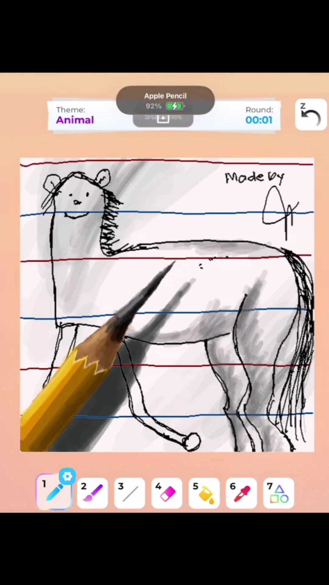 @Lexi Draw