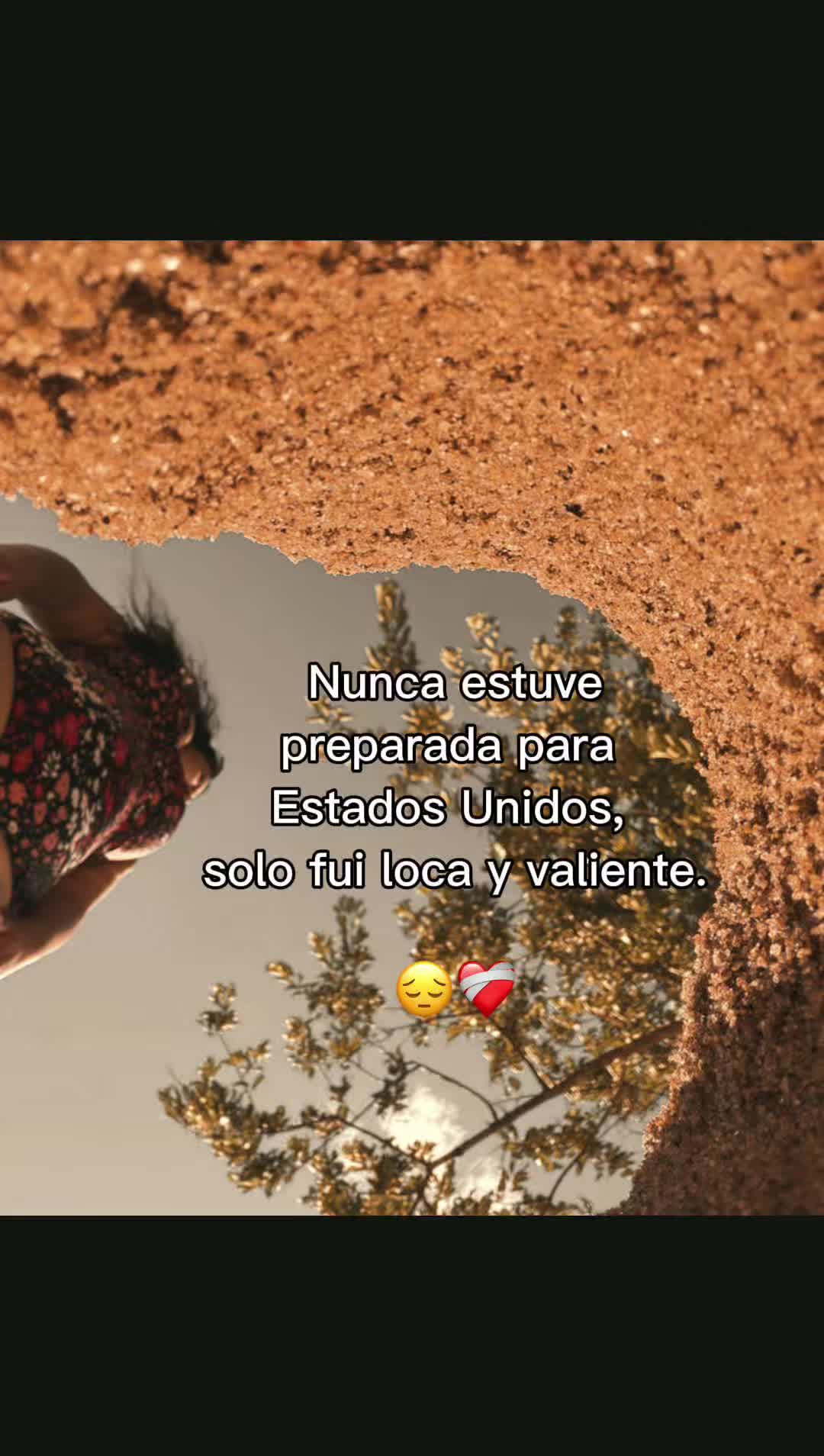 @✨🔥ᥫ᭡ 𝙿𝚁𝙸𝙸𝙽𝚂𝚂 🕷💋