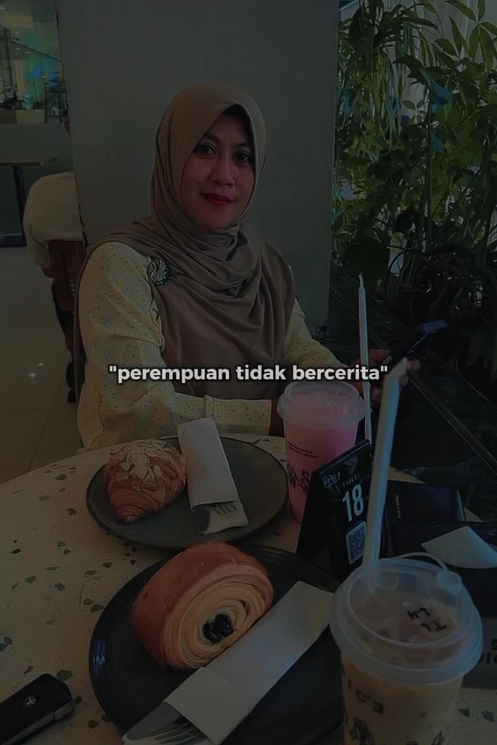 @diansaptari