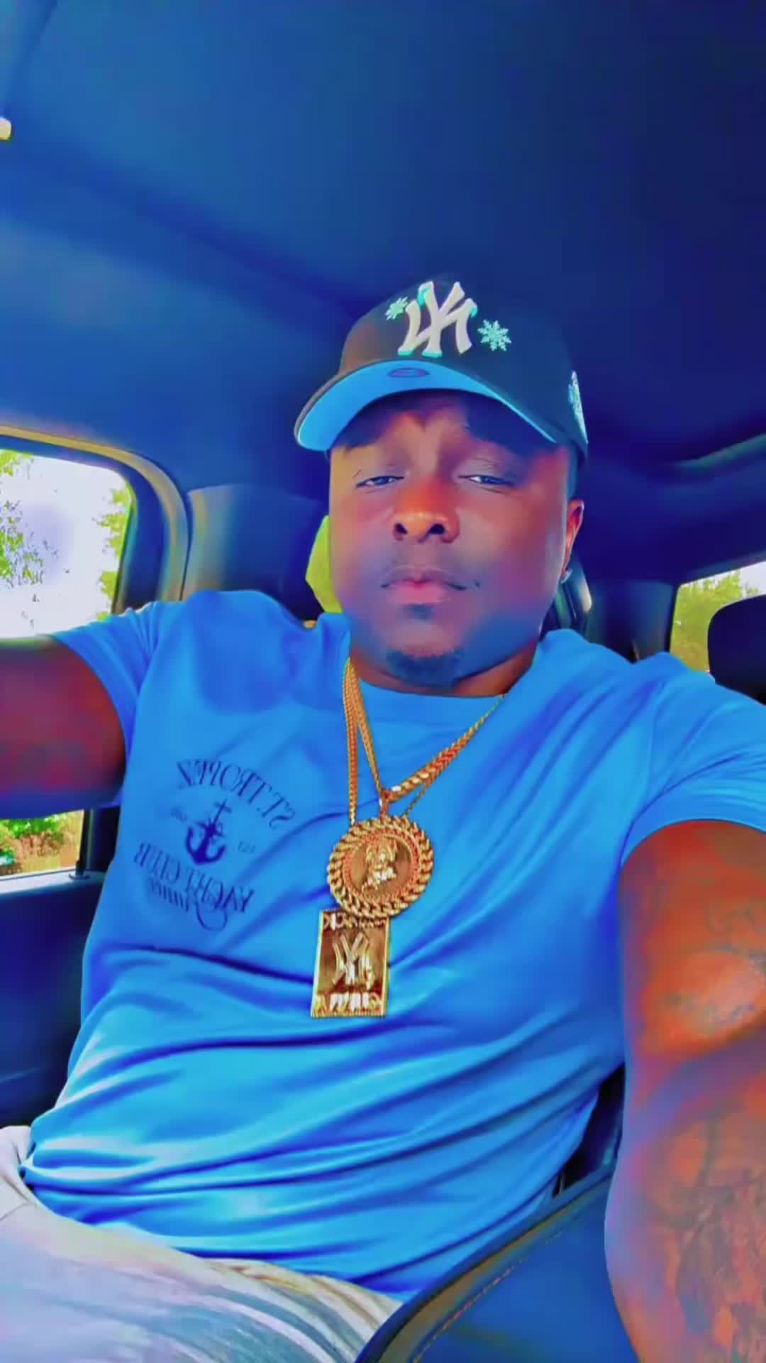 @GUCCISMACK