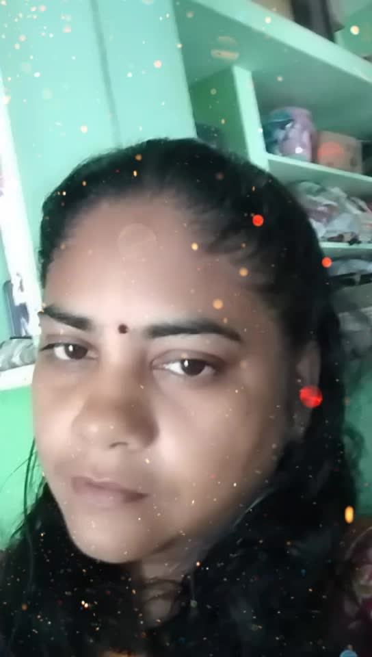 @sivakavitha anand😍?