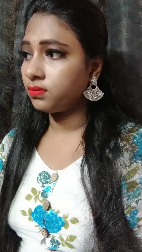 @👑 Love Queen puja ❤