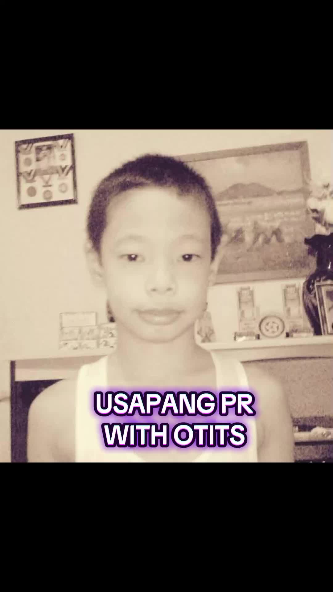@Jepooy Cutie 💪