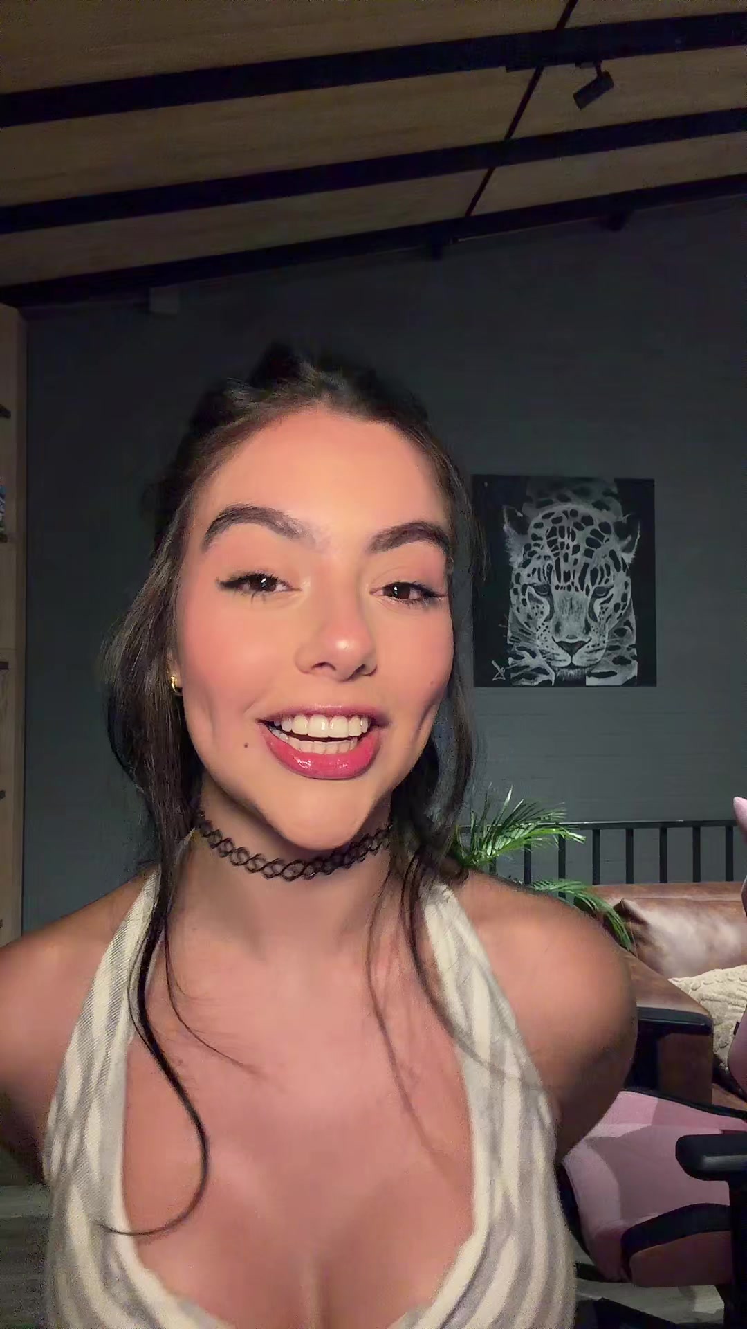 @Iris Rodriguez