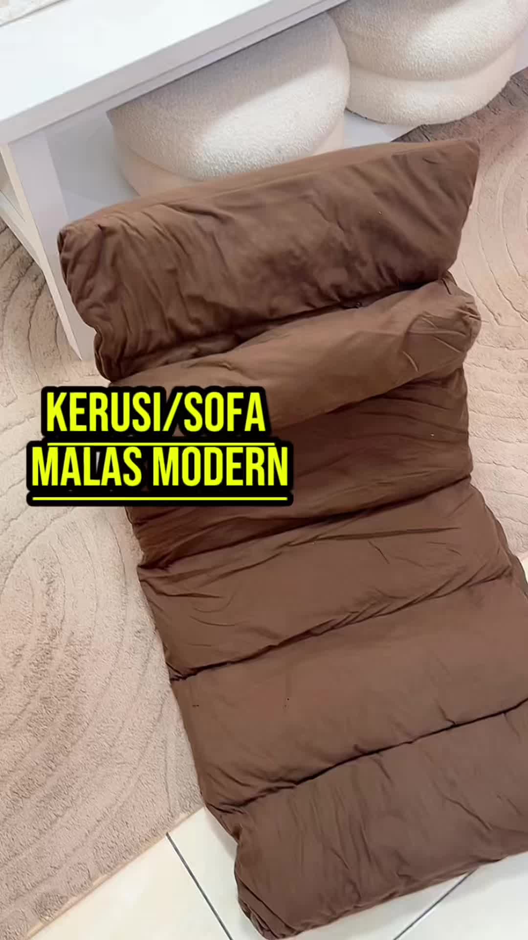 @NA || NorAmira