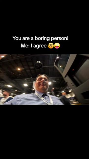 @aaquinosoriano