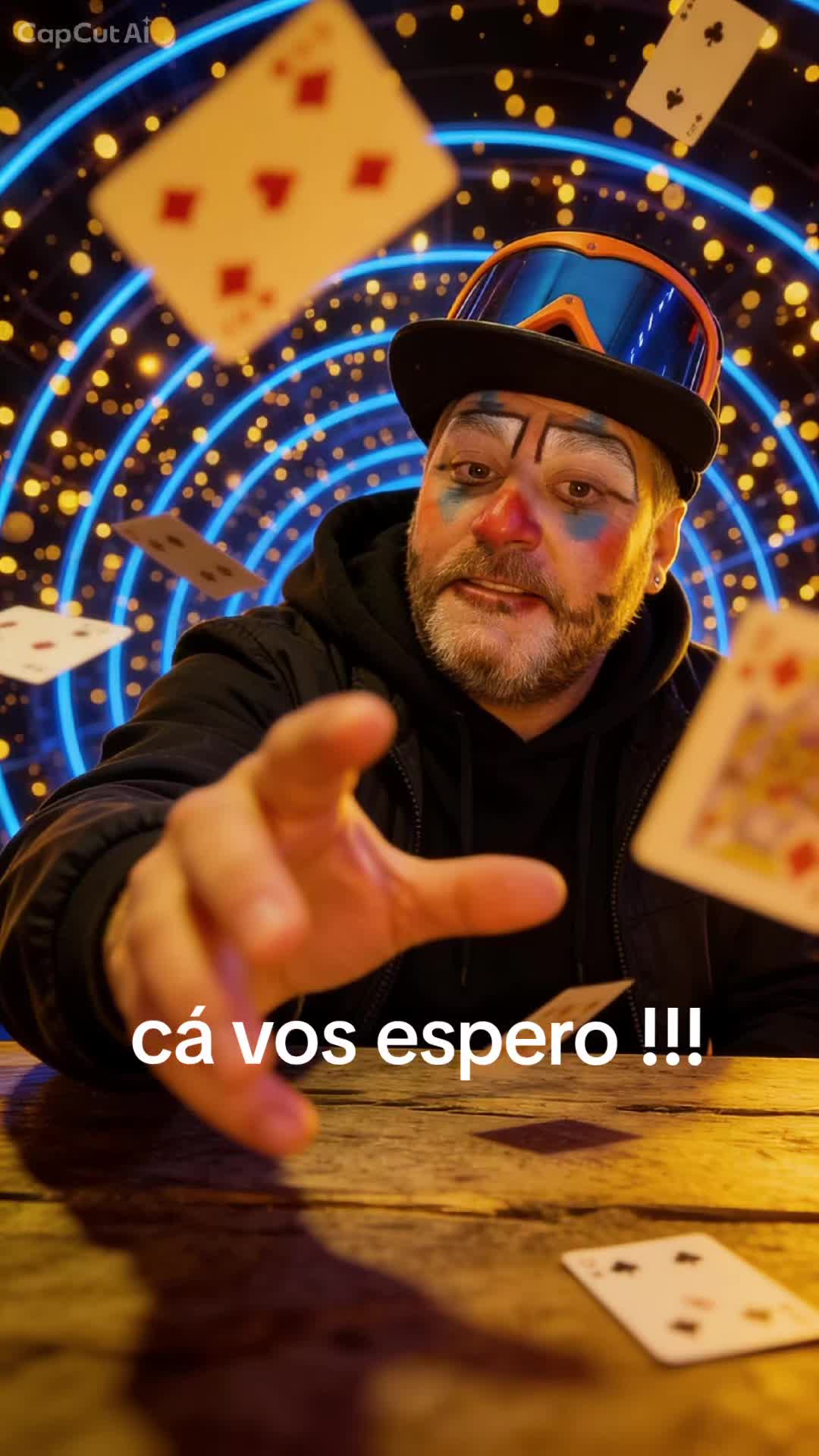 @🍅 TomatinhoATB 🇵🇹🇫🇷