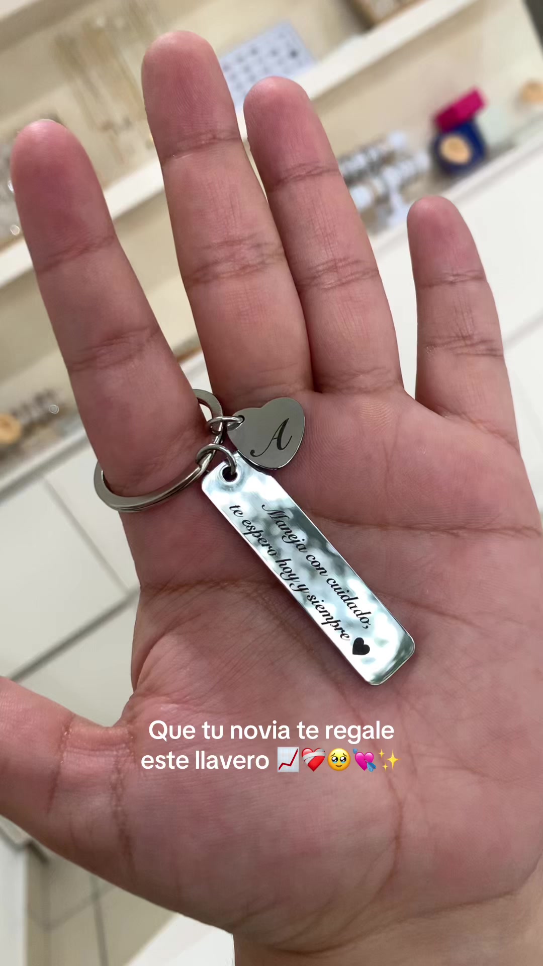 @stella.ags