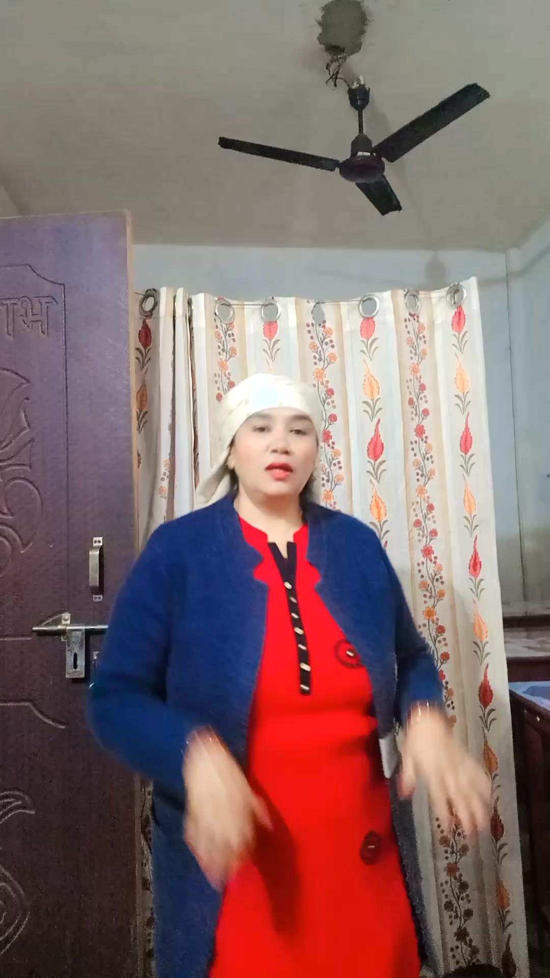 @bishnu01