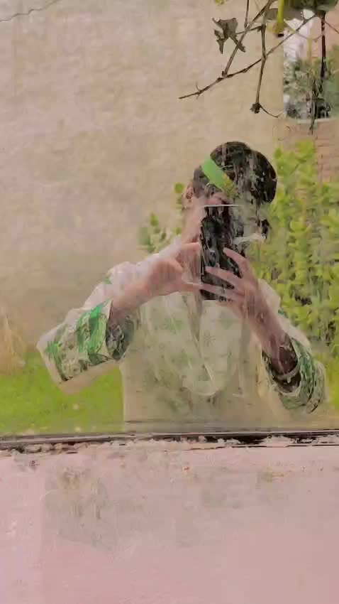 @غریب۔ لرکی258