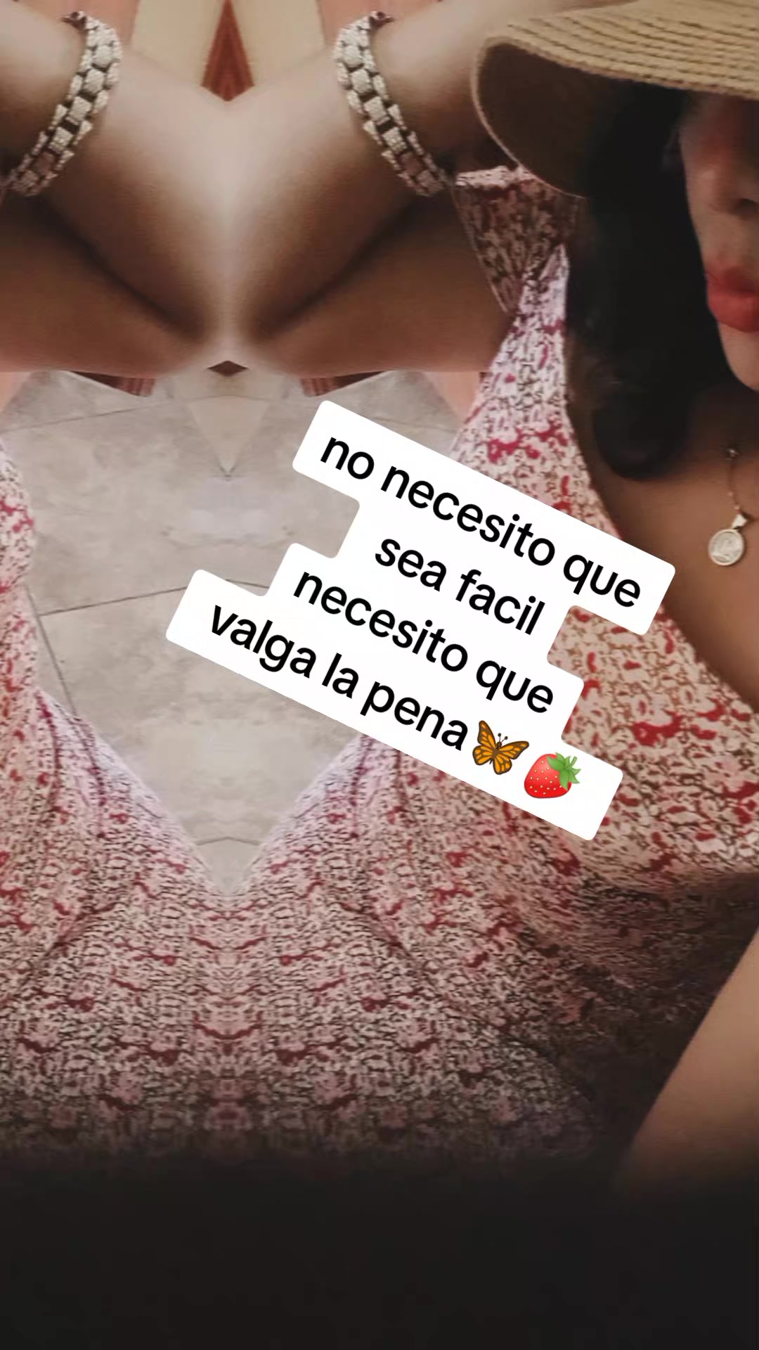 @liz cori🍓