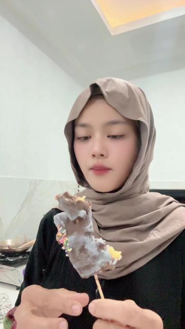 @Ayumilannn