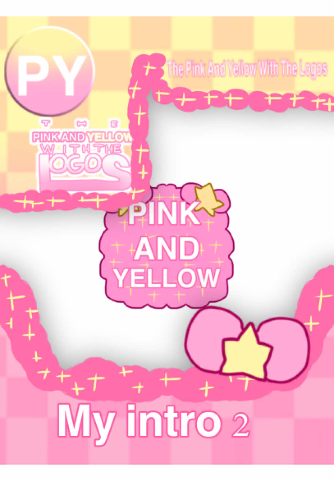 @PINK AND YELLOW 2013 CLASSIC