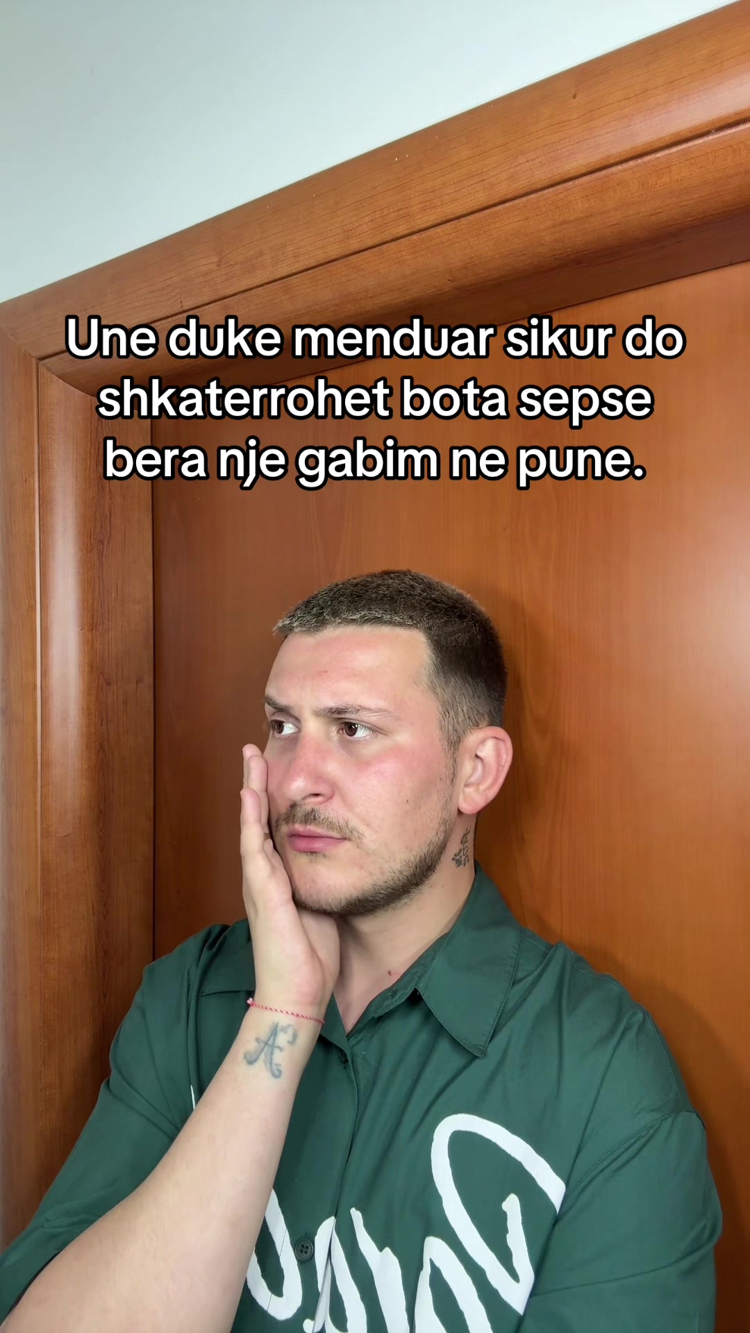 @Eniii Bitriii