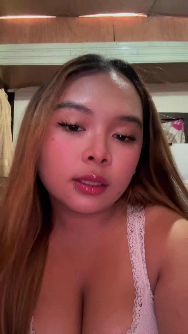 @BEAbadobedobiedooo