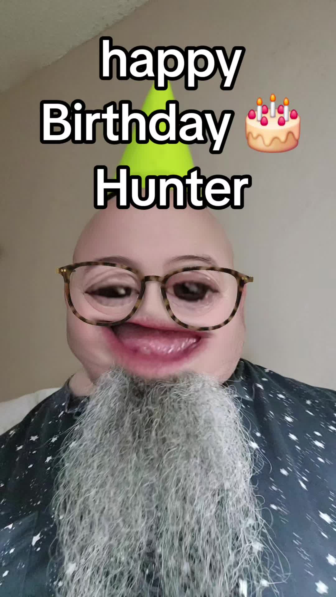 @bufordoverland 2