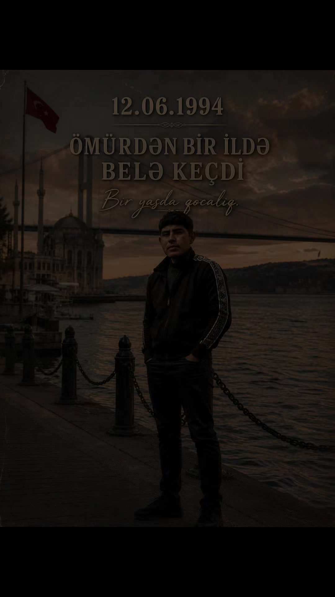@⚜️ _EL&Ccedil;İN_085_ ⚜️