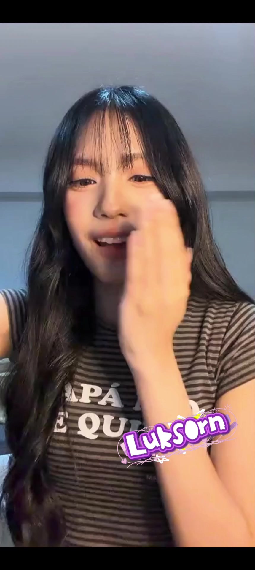 @😸จอมแมว®