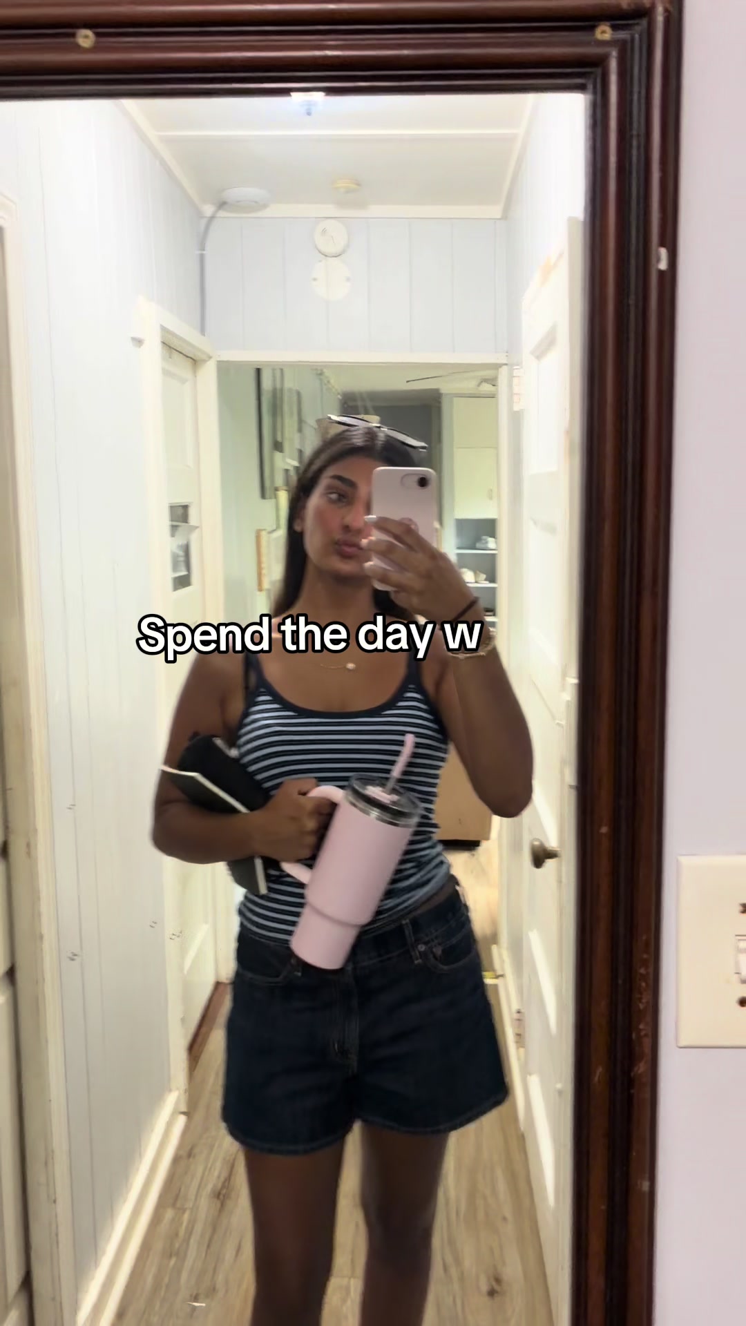 @Brown Barbie🎀🪽