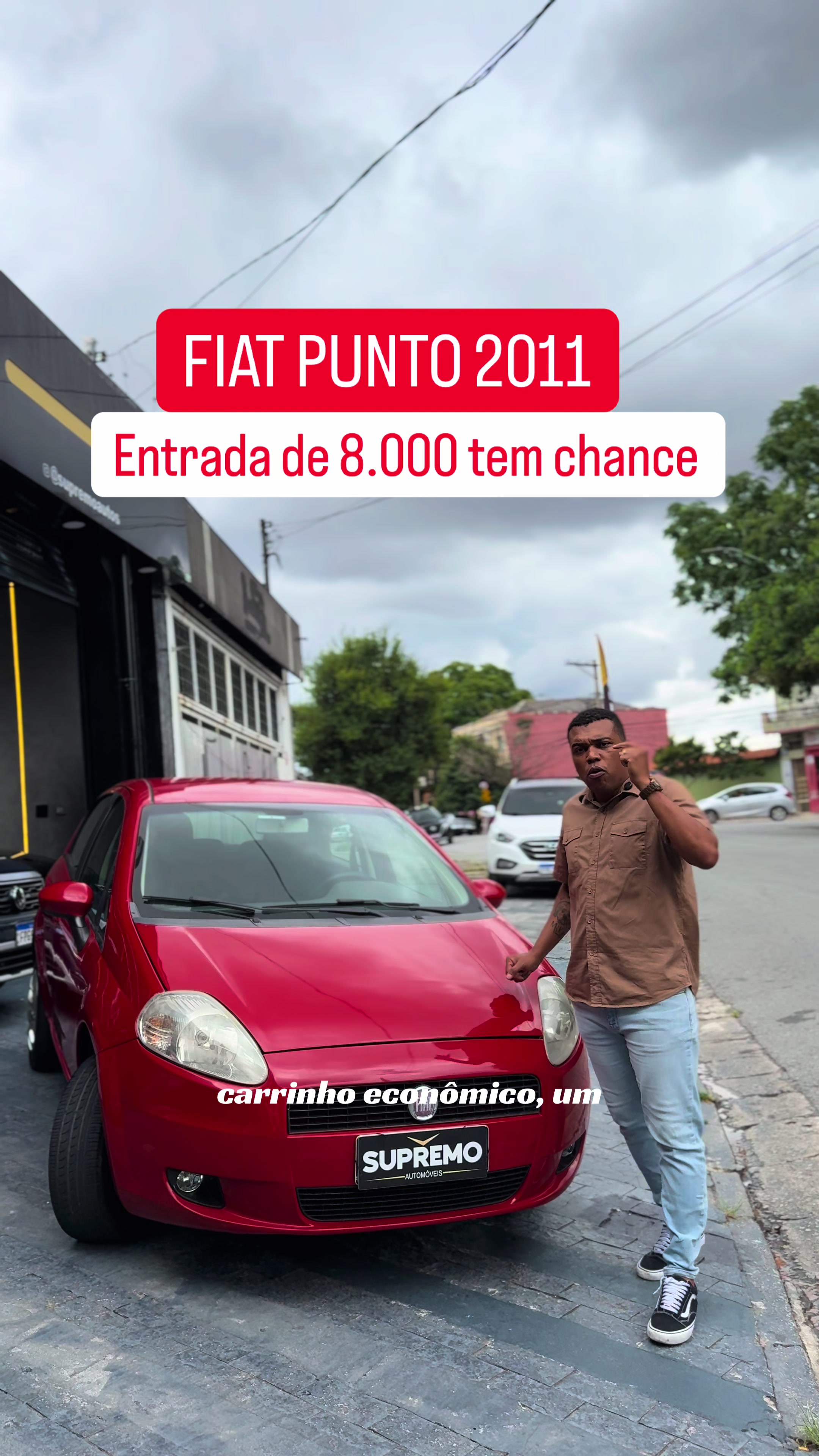 @oronanguimaraes