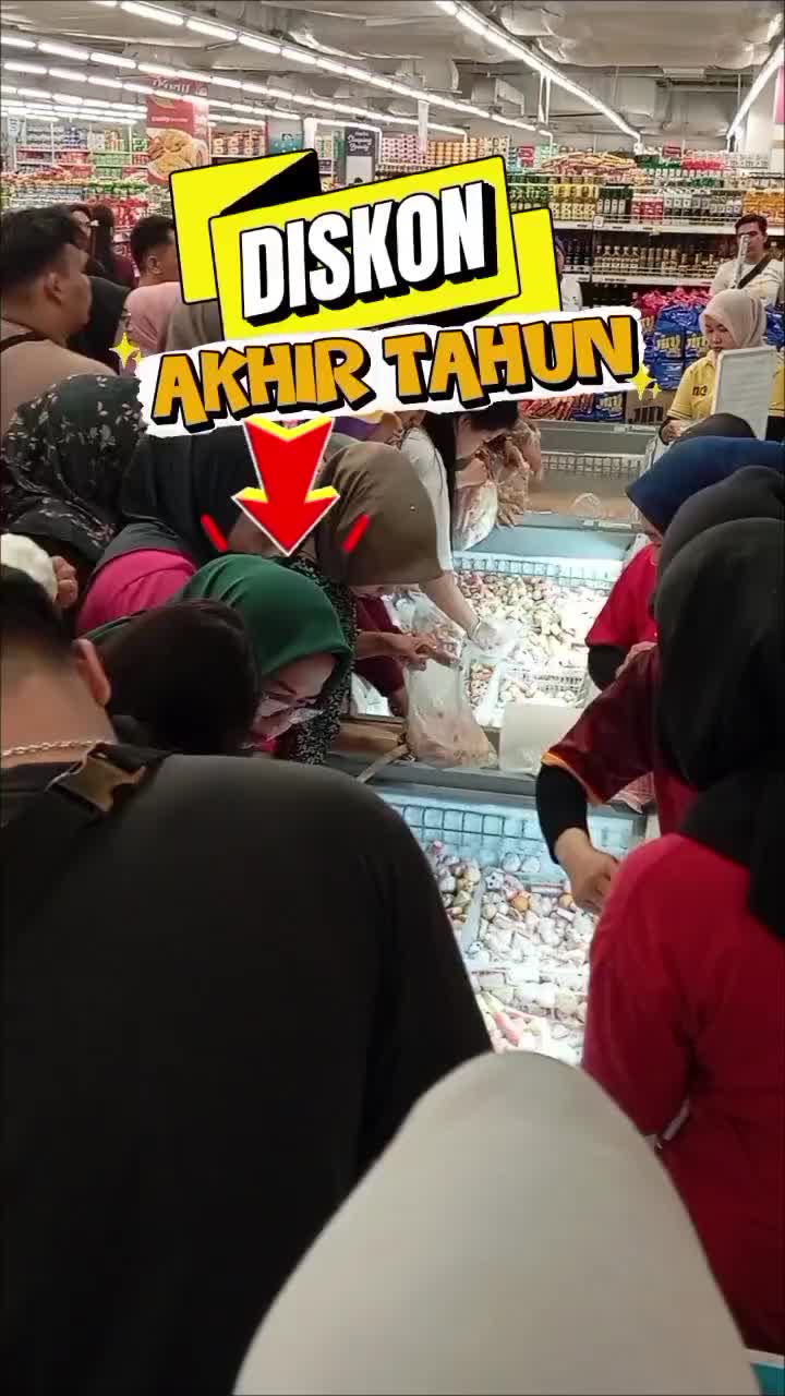 @Kuliner Mantap Palembang