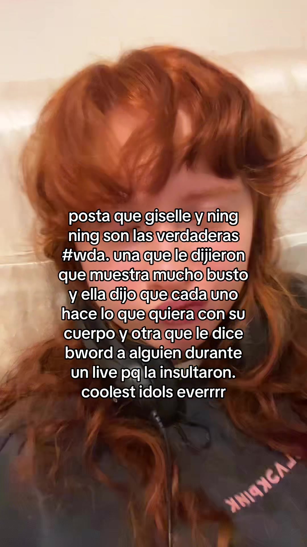 @vicmericano