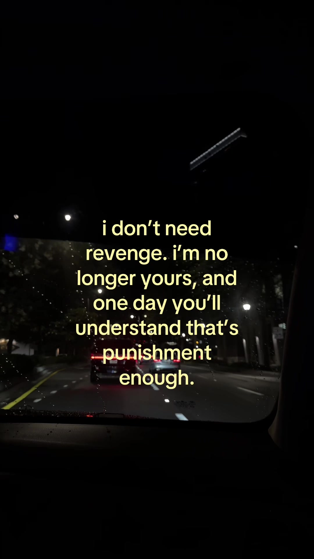 @notesonhealingg