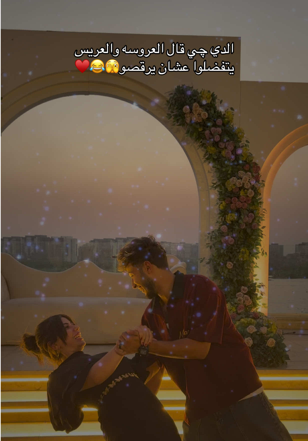 @سُليمه 🦋