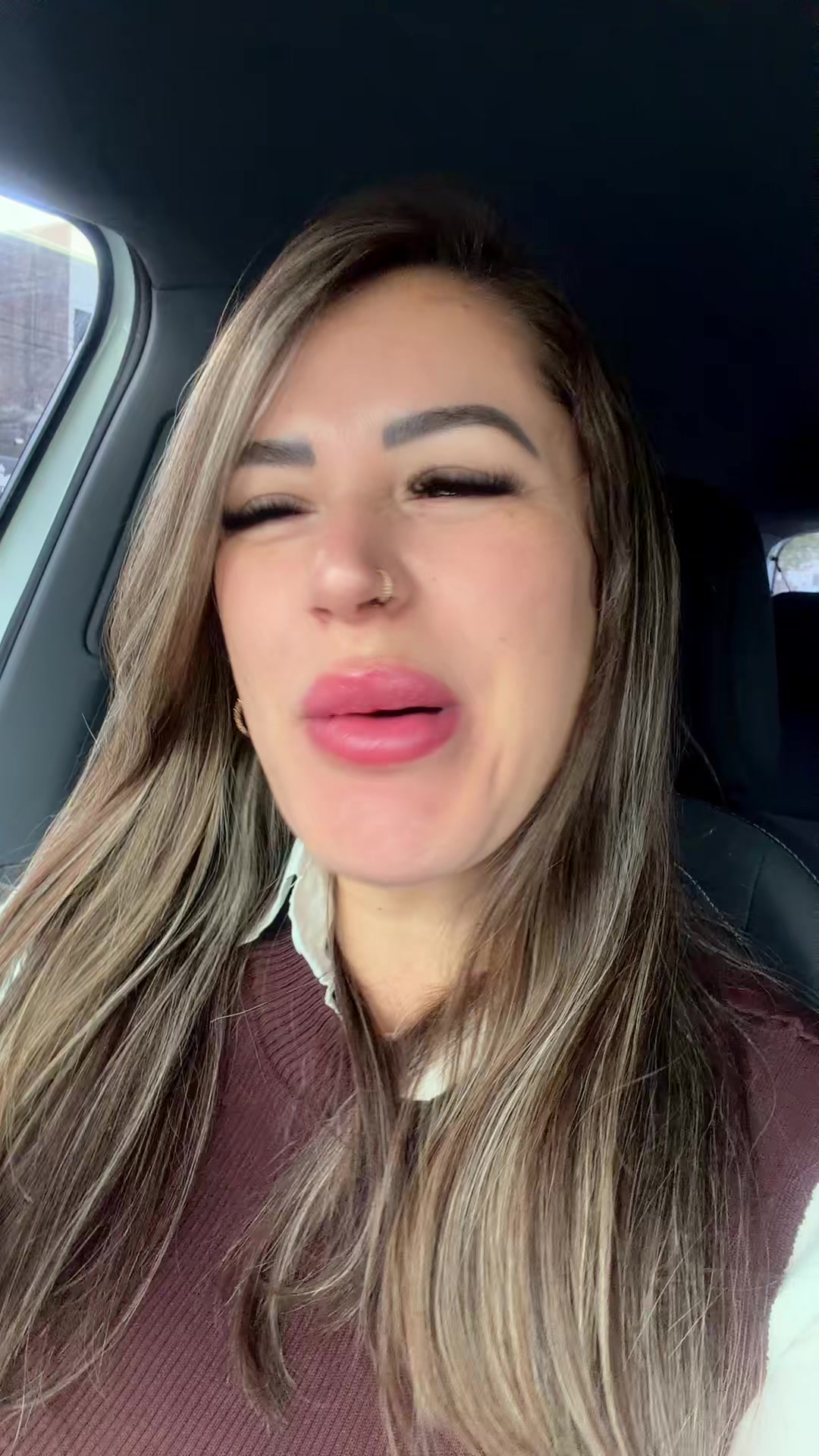 @Viviane