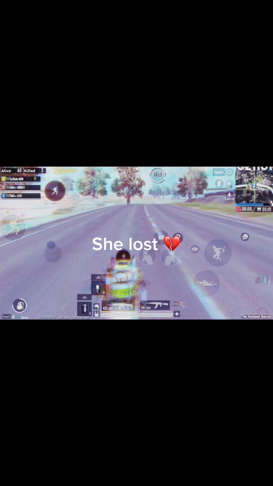@user26189355019